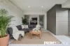 2 JOHNSTONE PLACE, Riverview, Qld 4303-Image