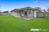 2 JOHNSTONE PLACE, Riverview, Qld 4303-Image