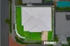 2 JOHNSTONE PLACE, Riverview, Qld 4303-Image