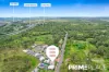 2 JOHNSTONE PLACE, Riverview, Qld 4303-Image