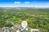 2 JOHNSTONE PLACE, Riverview, Qld 4303-Image
