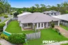2 JOHNSTONE PLACE, Riverview, Qld 4303-Image
