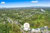 2 JOHNSTONE PLACE, Riverview, Qld 4303-Image