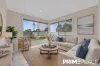 2 JOHNSTONE PLACE, Riverview, Qld 4303-Image