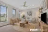 2 JOHNSTONE PLACE, Riverview, Qld 4303-Image
