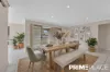 2 JOHNSTONE PLACE, Riverview, Qld 4303-Image