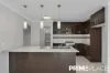 2 JOHNSTONE PLACE, Riverview, Qld 4303-Image