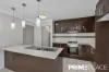 2 JOHNSTONE PLACE, Riverview, Qld 4303-Image