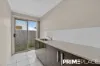 2 JOHNSTONE PLACE, Riverview, Qld 4303-Image