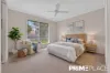 2 JOHNSTONE PLACE, Riverview, Qld 4303-Image