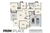 2 JOHNSTONE PLACE, Riverview, Qld 4303-Floorplan