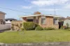 2 Jones Place, Corrimal, NSW 2518