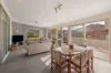 2 Jones Place, Corrimal, NSW 2518-Image