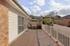 2 Jones Place, Corrimal, NSW 2518-Image