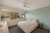 2 Jones Place, Corrimal, NSW 2518-Image