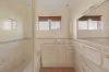 2 Jones Place, Corrimal, NSW 2518-Image