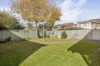 2 Jones Place, Corrimal, NSW 2518-Image