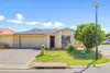 2 Jones Street, Munno Para West, SA 5115