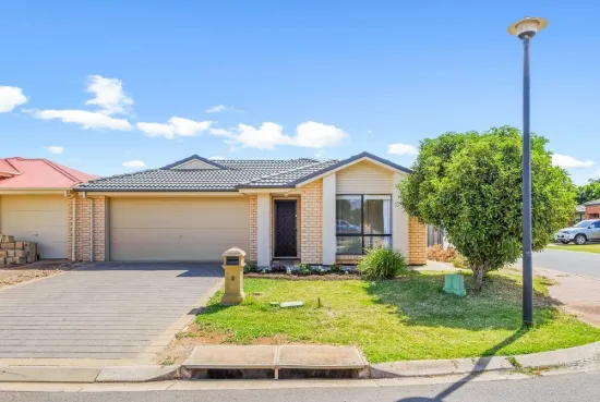 2 Jones Street, Munno Para West, SA 5115