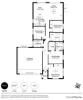 2 Jones Street, Munno Para West, SA 5115-Floorplan