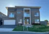 2 Jones Street, Oran Park NSW 2570-Image