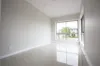 2 Jones Street, Oran Park NSW 2570-Image