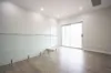 2 Jones Street, Oran Park NSW 2570-Image