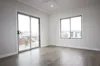 2 Jones Street, Oran Park NSW 2570-Image