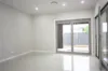 2 Jones Street, Oran Park NSW 2570-Image