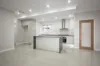 2 Jones Street, Oran Park NSW 2570-Image