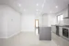2 Jones Street, Oran Park NSW 2570-Image