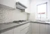2 Jones Street, Oran Park NSW 2570-Image