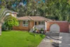 2 Jopson Close, Umina Beach, NSW 2257