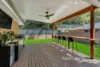 2 Jopson Close, Umina Beach, NSW 2257-Image