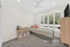 2 Jopson Close, Umina Beach, NSW 2257-Image