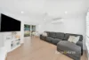 2 Jopson Close, Umina Beach, NSW 2257-Image