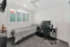 2 Jopson Close, Umina Beach, NSW 2257-Image
