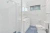 2 Jopson Close, Umina Beach, NSW 2257-Image