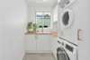 2 Jopson Close, Umina Beach, NSW 2257-Image
