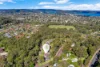 2 Jopson Close, Umina Beach, NSW 2257-Image