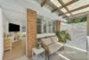 2 Jopson Close, Umina Beach, NSW 2257-Image