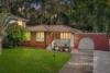 2 Jopson Close, Umina Beach, NSW 2257-Image