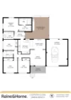 2 Jopson Close, Umina Beach, NSW 2257-Image