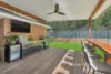2 Jopson Close, Umina Beach, NSW 2257-Image