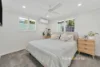 2 Jopson Close, Umina Beach, NSW 2257-Image