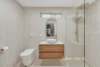 2 Jopson Close, Umina Beach, NSW 2257-Image