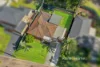 2 Jopson Close, Umina Beach, NSW 2257-Image
