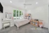 2 Jopson Close, Umina Beach, NSW 2257-Image