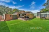 2 Jopson Close, Umina Beach, NSW 2257-Image