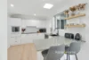 2 Jopson Close, Umina Beach, NSW 2257-Image